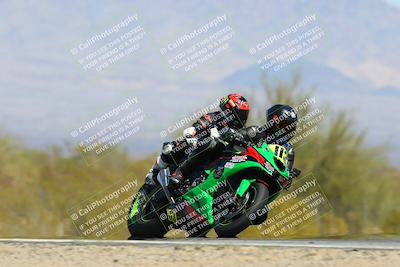 media/Mar-21-2025-CVMA Friday Practice (Fri) [[30cd4fe323]]/3-Racer 2/Session 5 (Turn 9 Entry)/